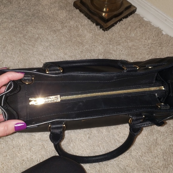 SOLD - Picture 6 of 8